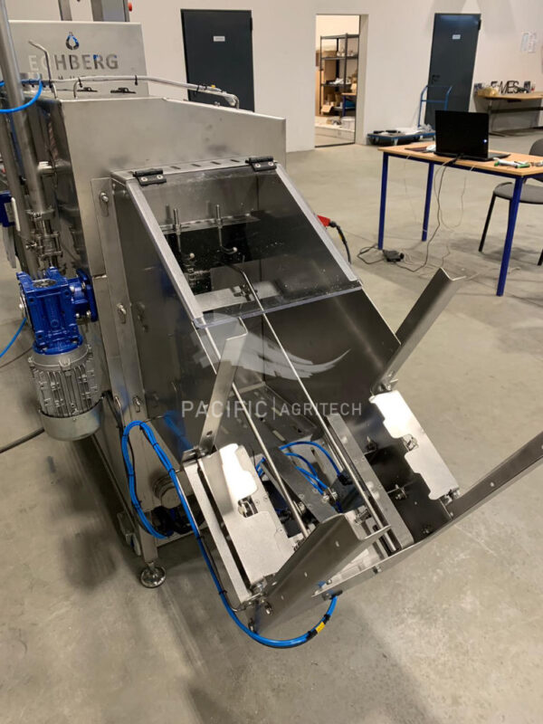 ETW1000 Machine - Image 7