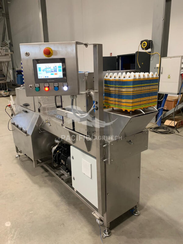 ETW1000 Machine - Image 9
