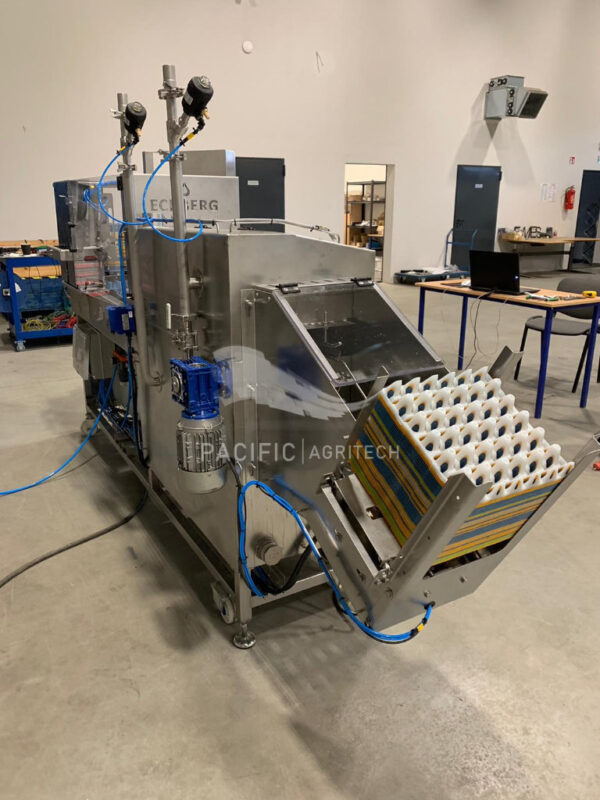 ETW1000 Machine - Image 10