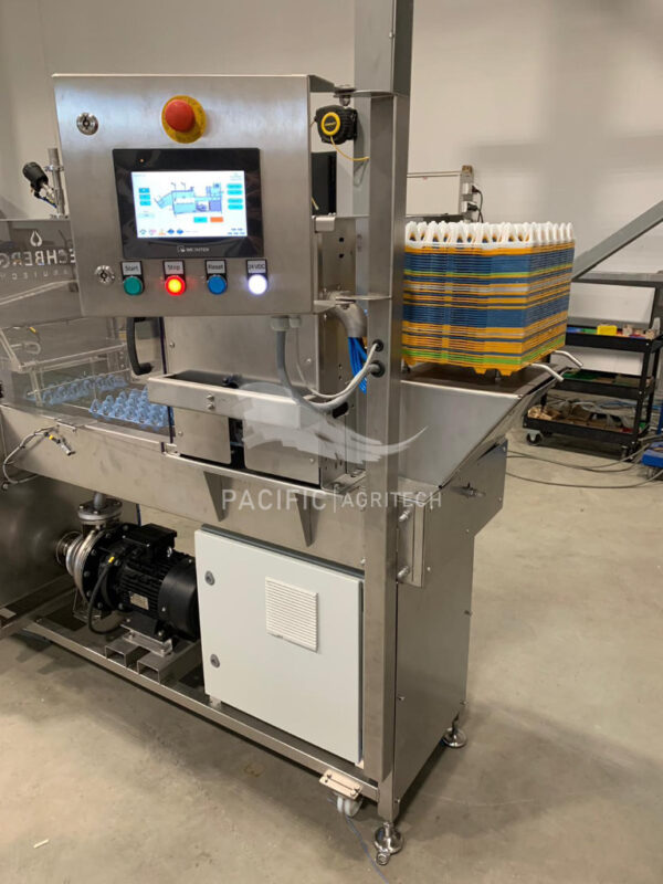 ETW1000 Machine - Image 11
